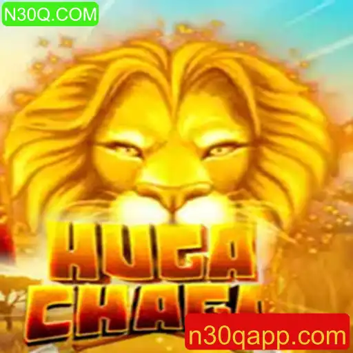 A Magia do Jogo HugaChaga: Uma Experiência Inovadora