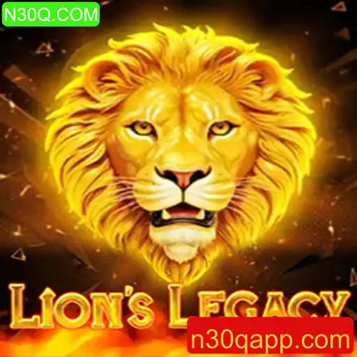 Descubra LionsLegacy: O Jogo Que Está Redefinindo Aventuras Estratégicas