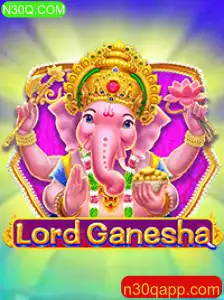 Descubra o Fascinante Mundo do Jogo LordGanesha