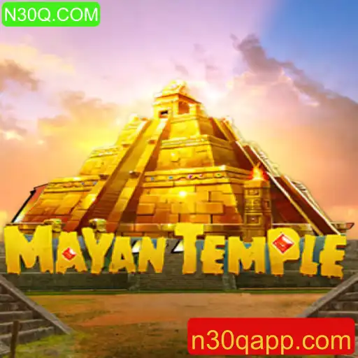 Descubra o Mundo de Aventura de MayanTemple