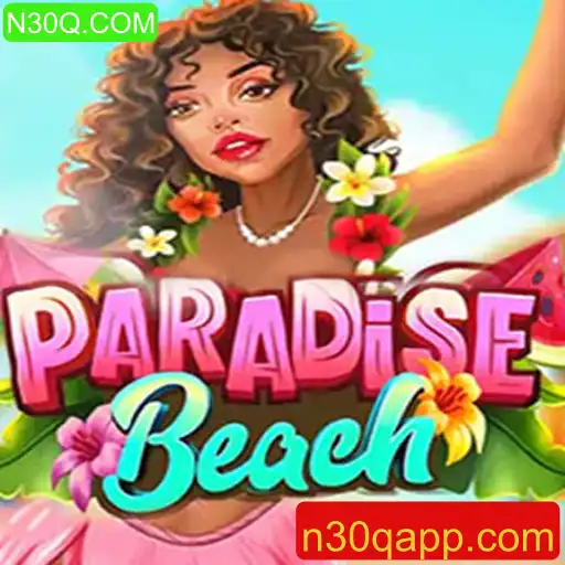 Explorando o Universo de ParadiseBeach: Um Guia Completo