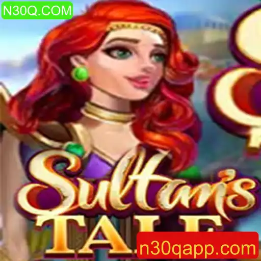 Sultanstale: Explorando o Universo do Novo Jogo de Estratégia