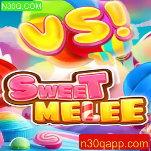 Explorando as Maravilhas de SweetMelee: Um Jogo de Estratégia Inovador