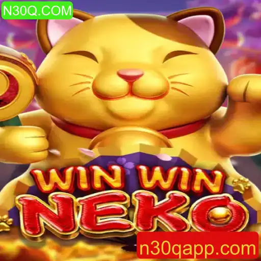 Descubra o Fascinante Mundo de WinWinNeko: O Jogo do Momento!