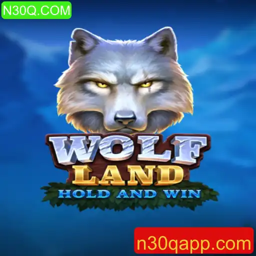 Explorando o Universo de WolfLand: Um Mergulho em Aventura e Estratégia